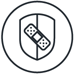 icon hse policy 01