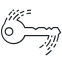 items feature 3