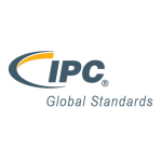 Logo matec