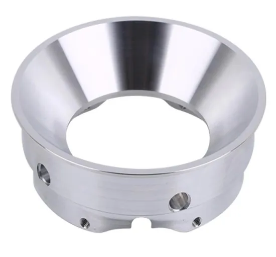 aluminum-parts-for-machinery