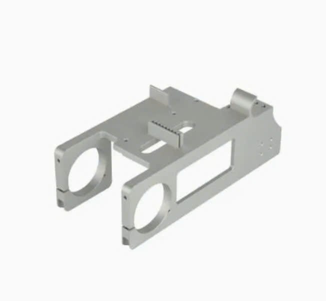 aluminum-parts(1)