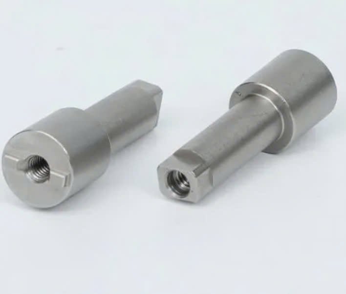 aluminum-parts(2)