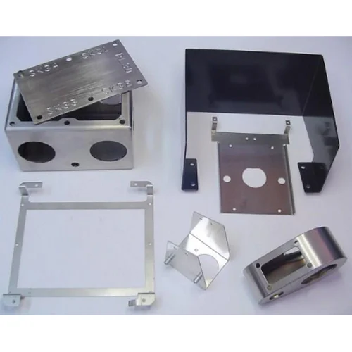 aluminum-components-ams