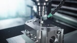 advantages-and-disadvantages-of-precision-machining