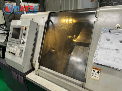Top Precision CNC Components Supplier in Vietnam 3 CNC machining in Vietnam Services