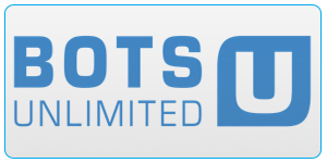 Botls
