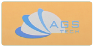 Aluminum Machining Solutions