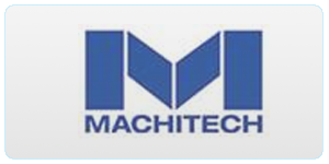 Machine Tech