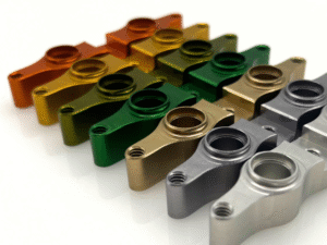 aluminum-anodized-services
