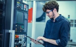 cnc-machining-shop