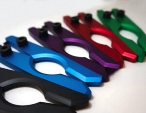 aluminum-anodized-in-vietnam