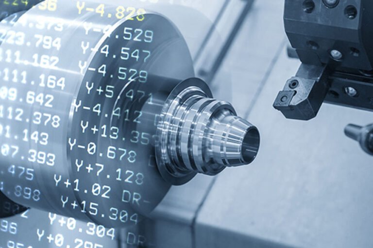 Top 3 Reputable Precision CNC Machining Factories in Vietnam for International Export 1 Top 3 Reputable Precision CNC Machining Factories in Vietnam for International Export