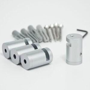 modular-wall-mounted-supports-for-signs