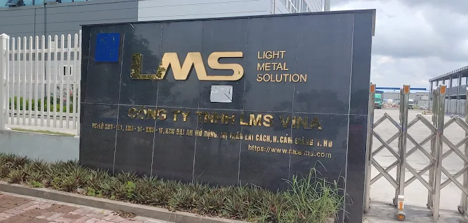 aluminum extrude manufacturers