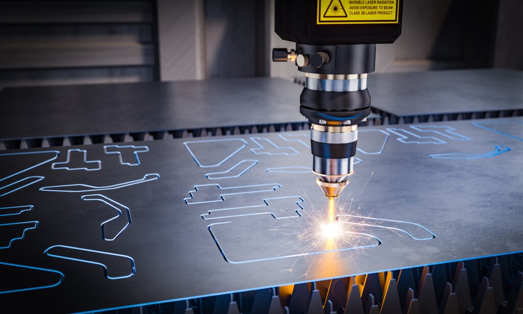 How to Ensure Quality in CNC Turning and Milling Operation