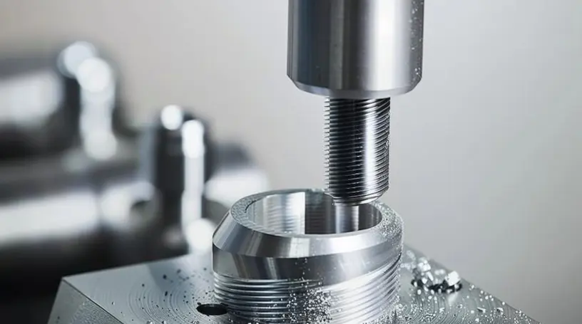 cnc-machining-shop