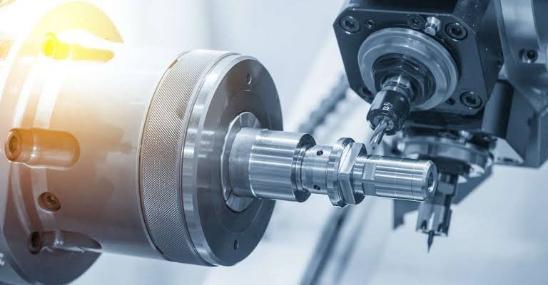 Why CNC Precision Machined Suppliers Matter in Every Industry
