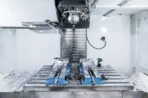 3-axis-cnc-milling