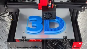3d-printing-vs-cnc-machining