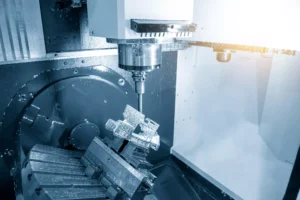 4-axis-cnc-milling-machine