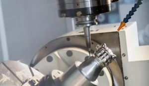 5-axis-machining-machine