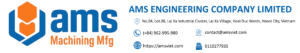top-11-cnc-machining-parts-manufacturers-in-vietnam