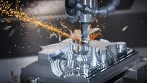 cnc-machine-parts