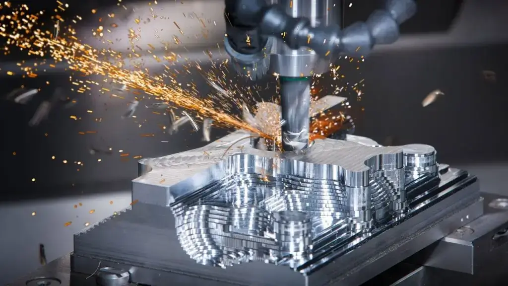 top-11-cnc-machining-parts-manufacturers-in-vietnam