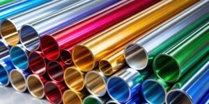 aluminum-anodizing