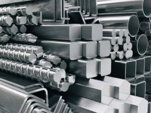 aluminum-cnc-machining