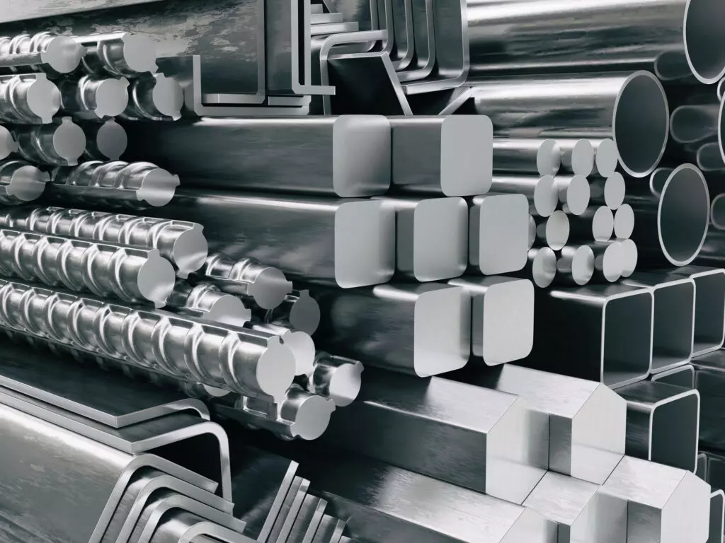 aluminum-cnc-machining