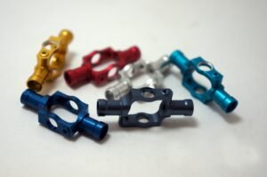 Anodized-aluminum-process