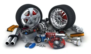 car-parts