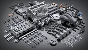 car-parts-manufacturer