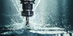 what-is-cnc-drilling