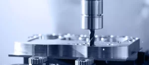 cnc-drilling-shop
