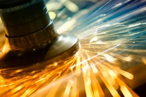 cnc-grinding-services