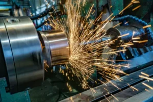 cnc-grinding-shop