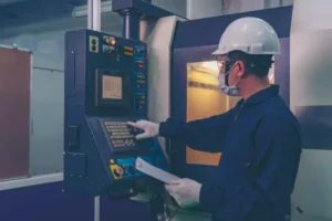cnc-machine-shop