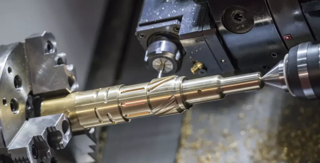 cnc-machining-services