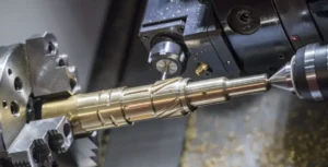 cnc-machining-services