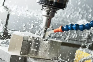 cnc-machining-services-provider