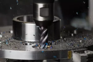 cnc-milling-services