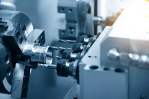 cnc-turning-services