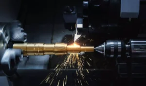 cnc-turning-shop