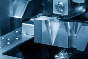 edm-machining-services