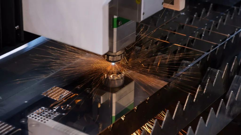 metal-fabrication-shop