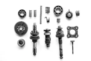 motorcycle-parts-machining