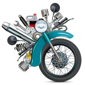 motorcycle-parts-machining-shop