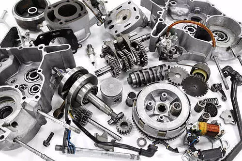 motorcycle-parts